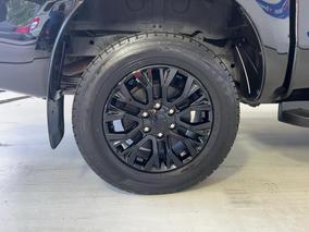 Photo '12' of Ford Ranger