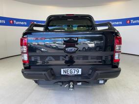 Photo '6' of Ford Ranger
