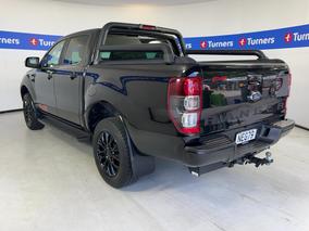 Photo '5' of Ford Ranger