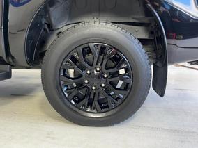 Photo '11' of Ford Ranger