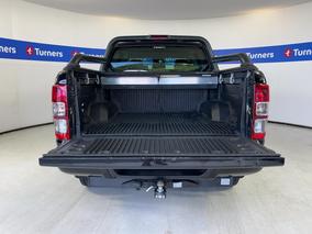 Photo '14' of Ford Ranger