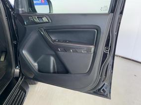 Photo '15' of Ford Ranger