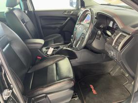 Photo '16' of Ford Ranger
