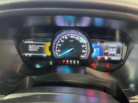 Photo '21' of Ford Ranger