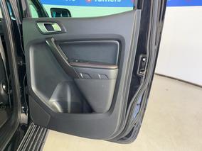 Photo '19' of Ford Ranger