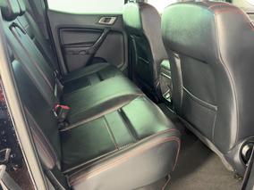 Photo '20' of Ford Ranger