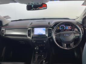 Photo '17' of Ford Ranger