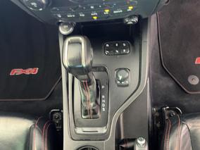 Photo '18' of Ford Ranger