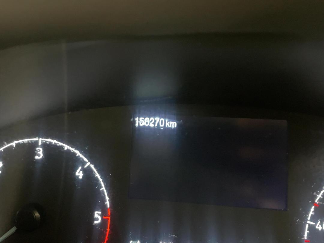 Photo '19' of Ford Transit