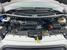 Thumbnail '13' of Ford Transit
