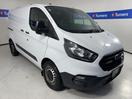 Thumbnail '1' of Ford Transit