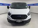 Thumbnail '2' of Ford Transit
