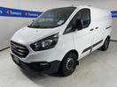 Thumbnail '4' of Ford Transit
