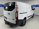 Thumbnail '7' of Ford Transit
