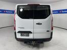 Thumbnail '6' of Ford Transit