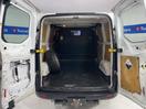 Thumbnail '14' of Ford Transit