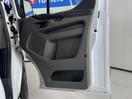Thumbnail '15' of Ford Transit