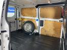 Thumbnail '20' of Ford Transit