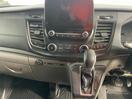 Thumbnail '18' of Ford Transit