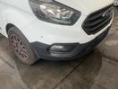 Thumbnail '2' of Ford Transit Custom LWB LOW Roof