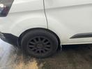 Thumbnail '5' of Ford Transit Custom LWB LOW Roof