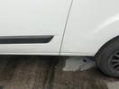 Thumbnail '7' of Ford Transit Custom LWB LOW Roof