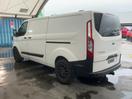 Thumbnail '8' of Ford Transit Custom LWB LOW Roof