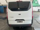 Thumbnail '9' of Ford Transit Custom LWB LOW Roof