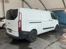 Thumbnail '10' of Ford Transit Custom LWB LOW Roof