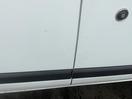 Thumbnail '12' of Ford Transit Custom LWB LOW Roof
