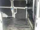 Thumbnail '13' of Ford Transit Custom LWB LOW Roof