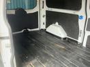 Thumbnail '14' of Ford Transit Custom LWB LOW Roof