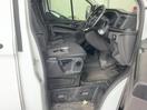 Thumbnail '17' of Ford Transit Custom LWB LOW Roof