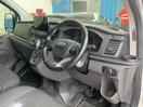 Thumbnail '18' of Ford Transit Custom LWB LOW Roof