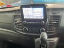 Thumbnail '22' of Ford Transit Custom LWB LOW Roof