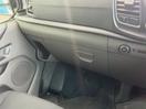 Thumbnail '23' of Ford Transit Custom LWB LOW Roof