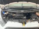 Thumbnail '26' of Ford Transit Custom LWB LOW Roof