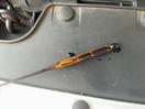 Thumbnail '27' of Ford Transit Custom LWB LOW Roof
