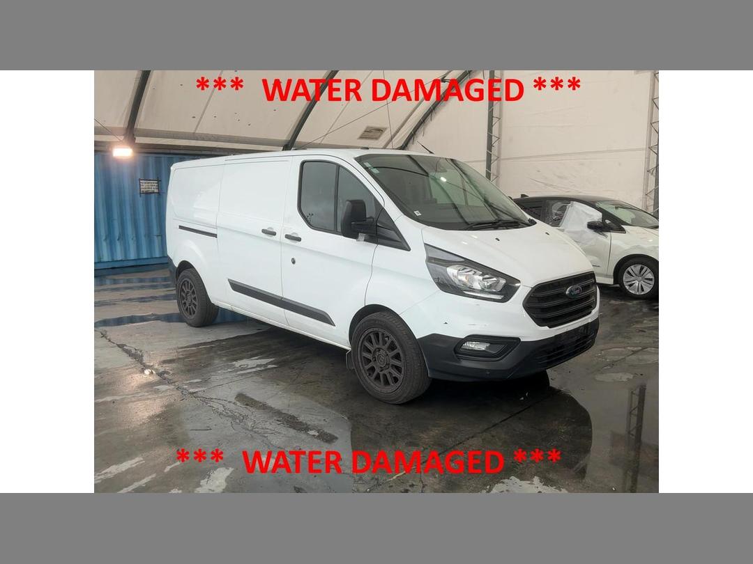 print image