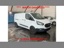 Thumbnail '1' of Ford Transit Custom LWB LOW Roof