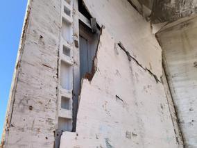 Photo '18' of Fruehauf RBC B2B3-10.6 Curtain/Chiller Full