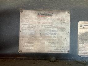 Photo '35' of Fruehauf RBC B2B3-10.6 Curtain/Chiller Full