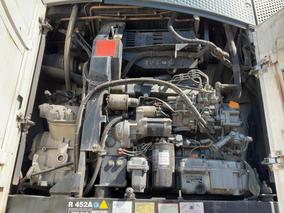 Photo '12' of Fruehauf RBC B2B3-10.6 Curtain/Chiller Full