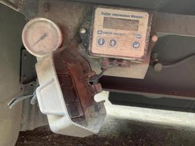 Photo '32' of Fruehauf RBC B2B3-10.6 Curtain/Chiller Full