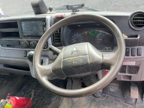Photo '13' of Fuso Canter 616 FEB51ER3SFBC Tipper