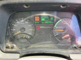 Photo '14' of Fuso Canter 616 FEB51ER3SFBC Tipper