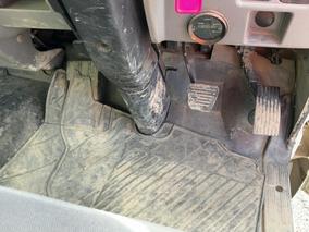 Photo '15' of Fuso Canter 616 FEB51ER3SFBC Tipper