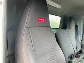 Photo '18' of Fuso Canter 616 FEB51ER3SFBC Tipper