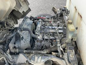 Photo '25' of Fuso Canter 616 FEB51ER3SFBC Tipper
