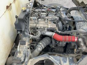 Photo '29' of Fuso Canter 616 FEB51ER3SFBC Tipper